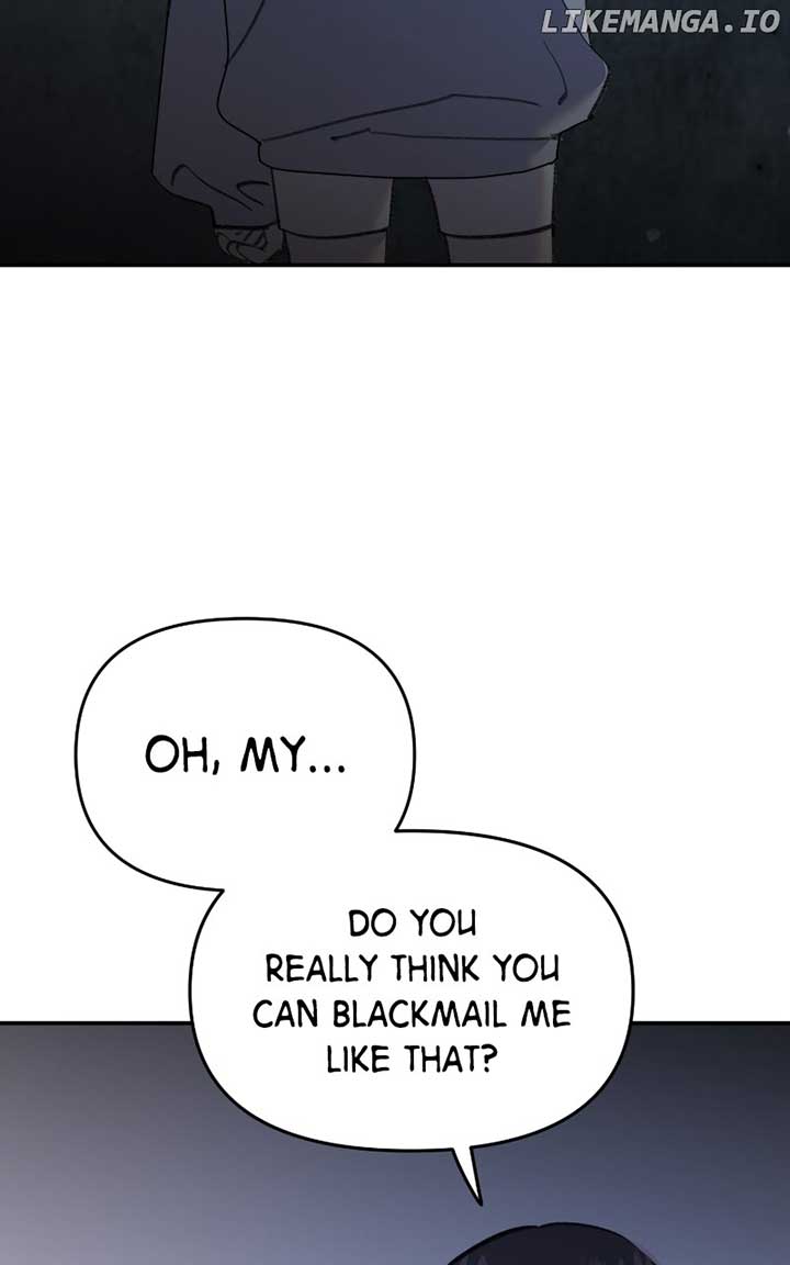 ch 58 20