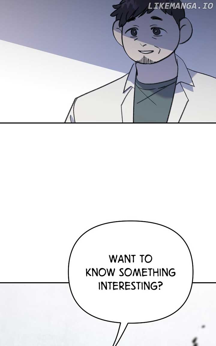 ch 58 21