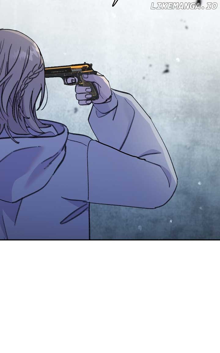 ch 58 22