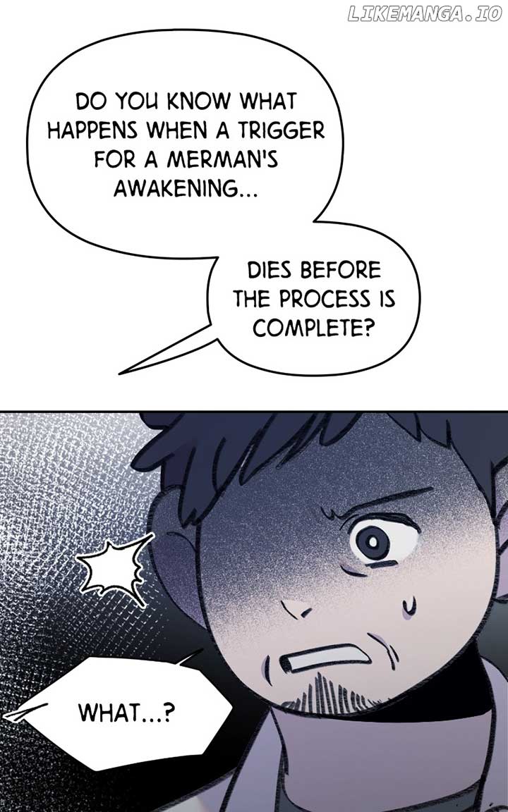 ch 58 23