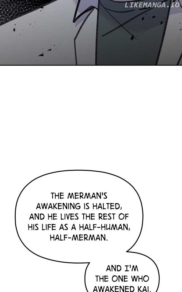 ch 58 24