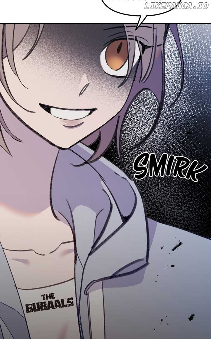 ch 58 25