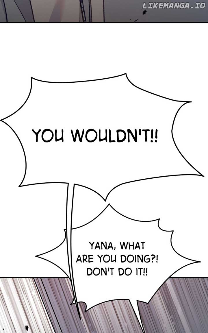 ch 58 26