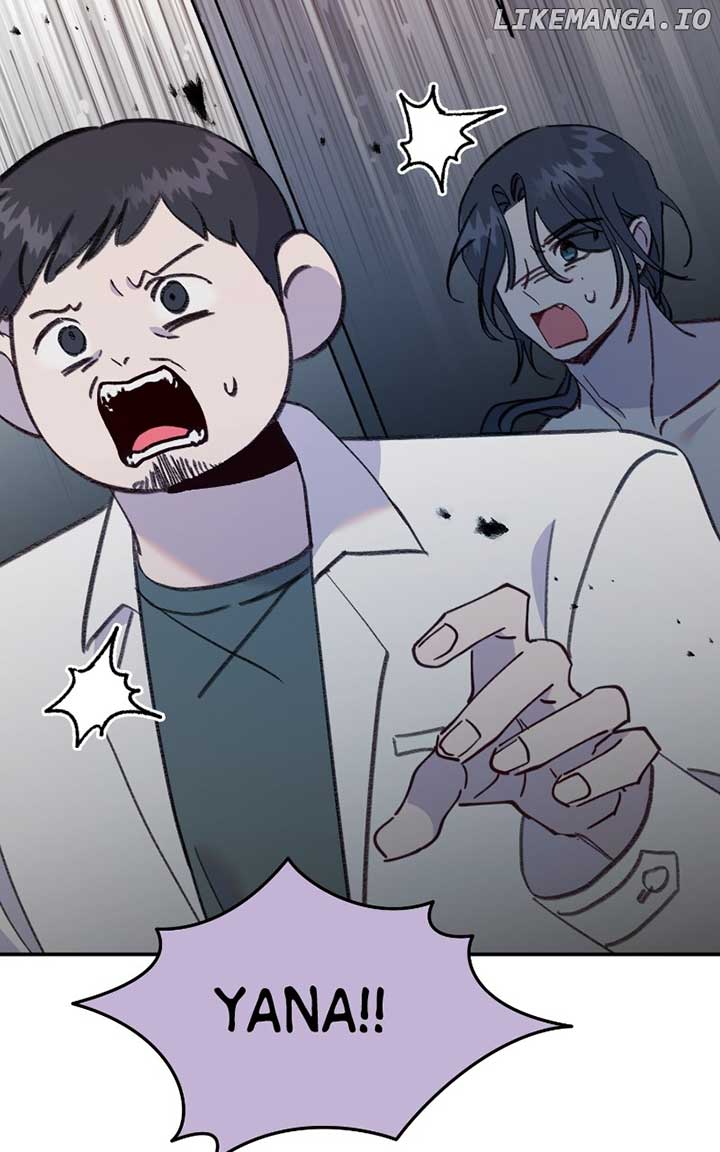 ch 58 27