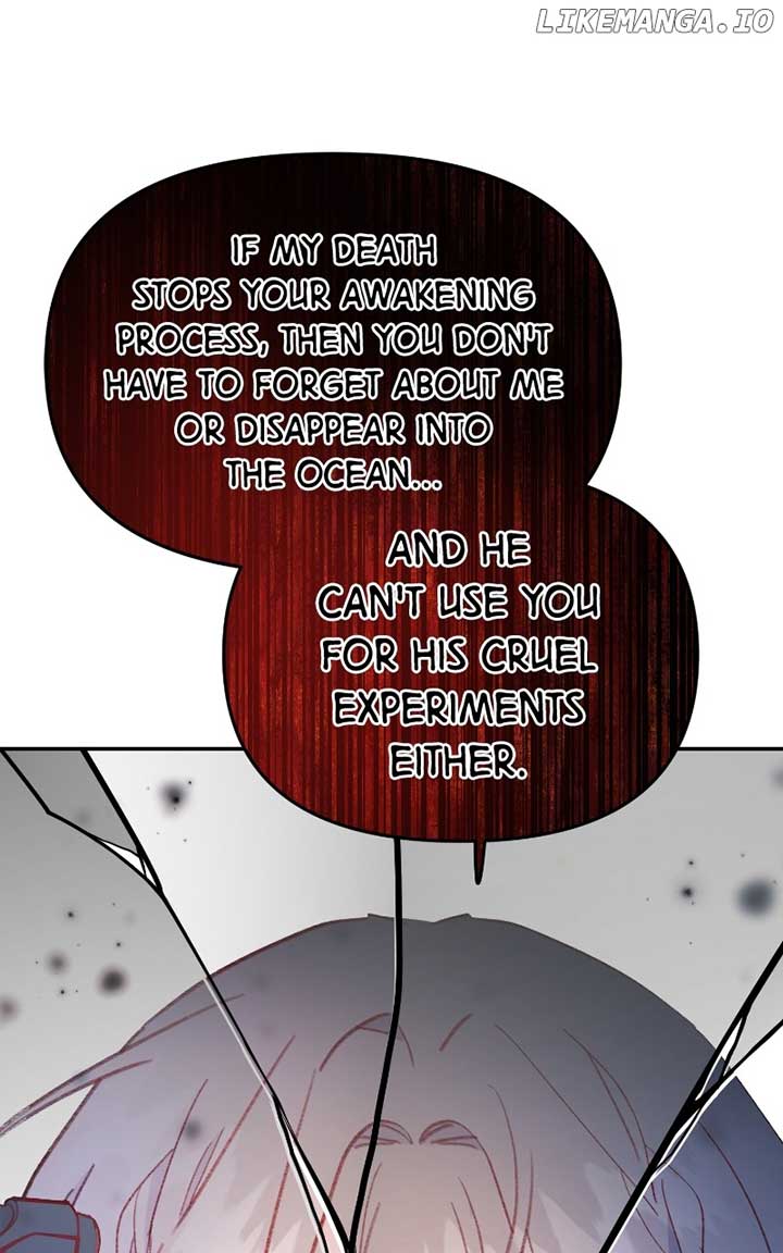 ch 58 29