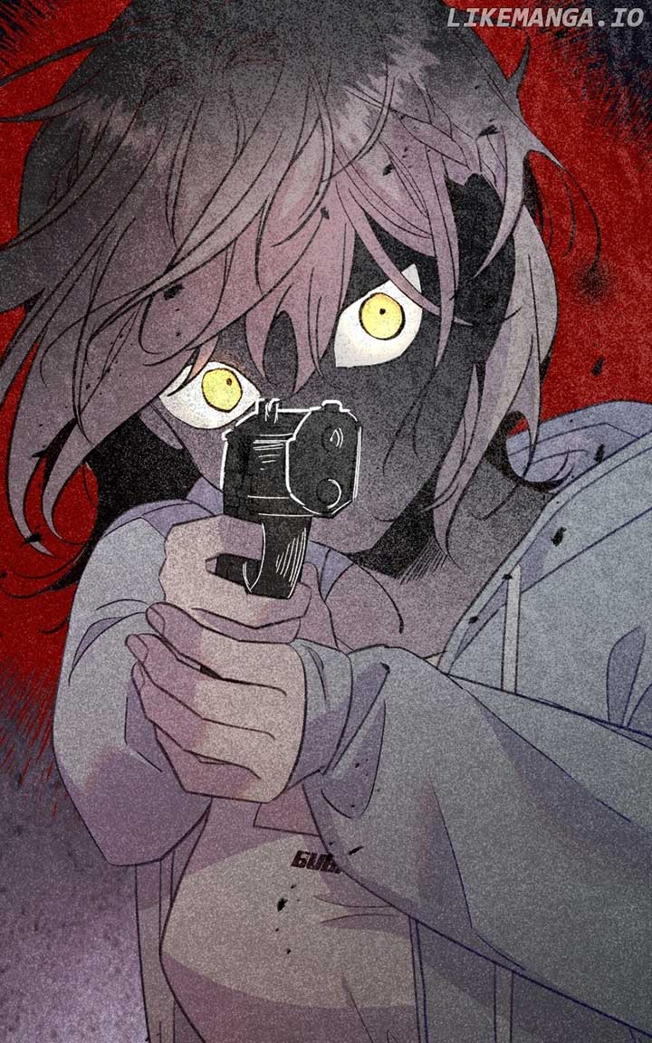 ch 58 3