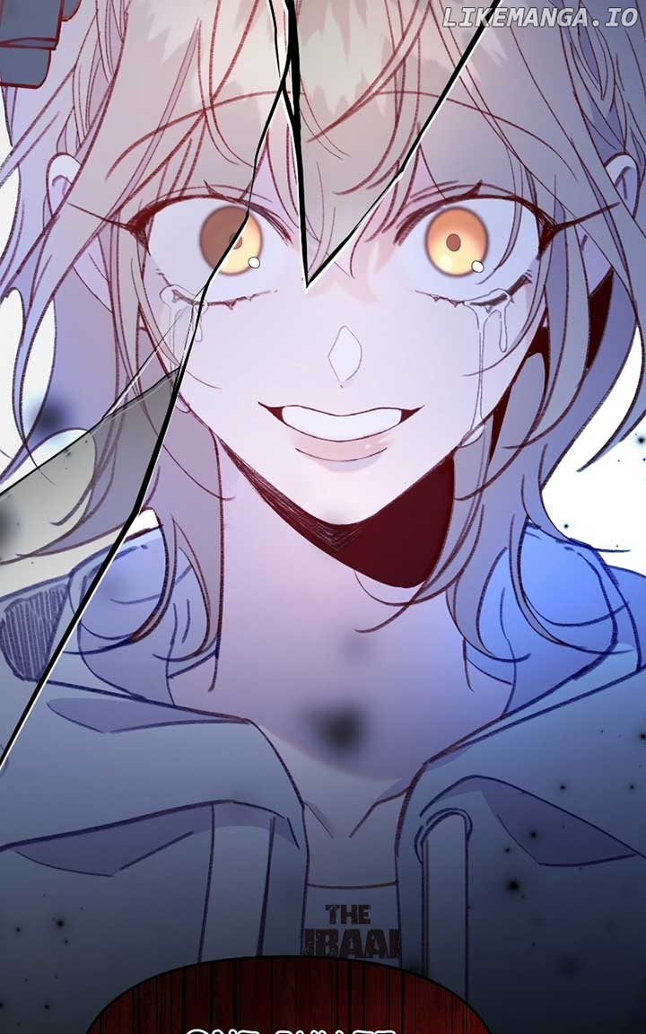 ch 58 30