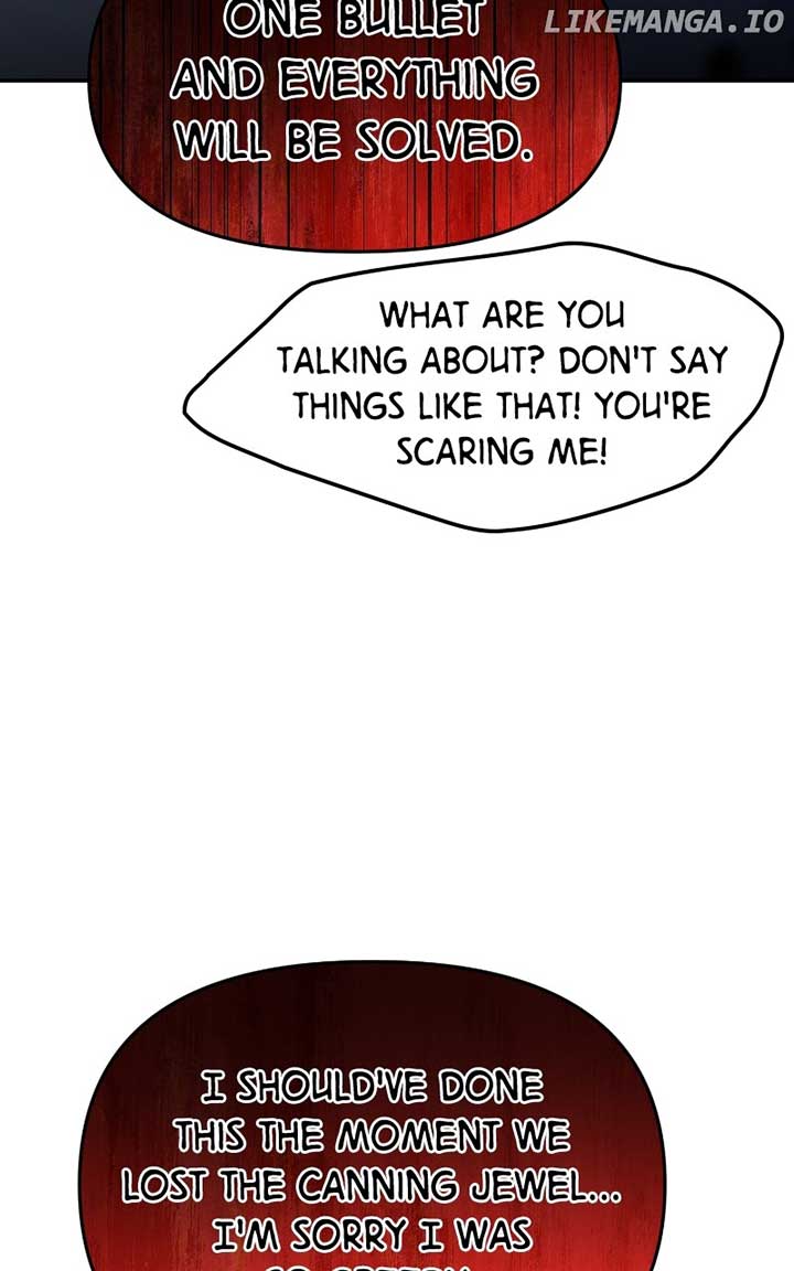 ch 58 31
