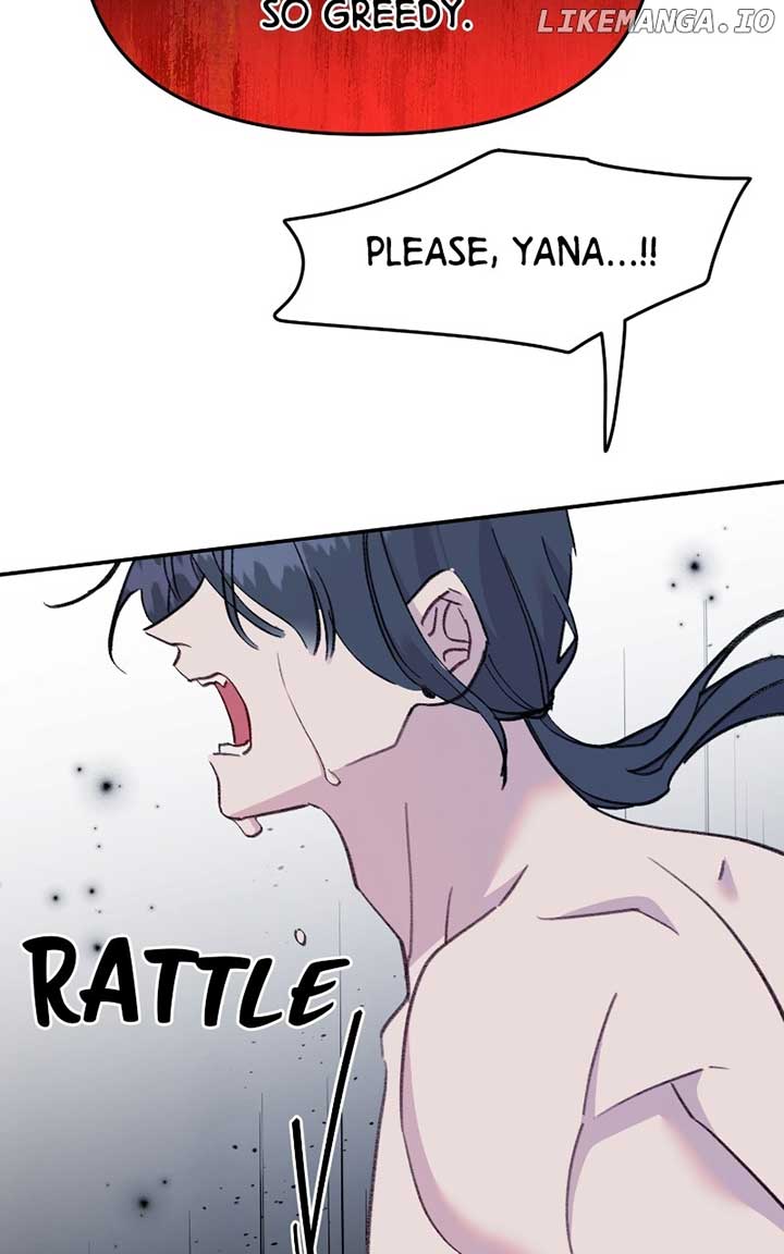ch 58 32