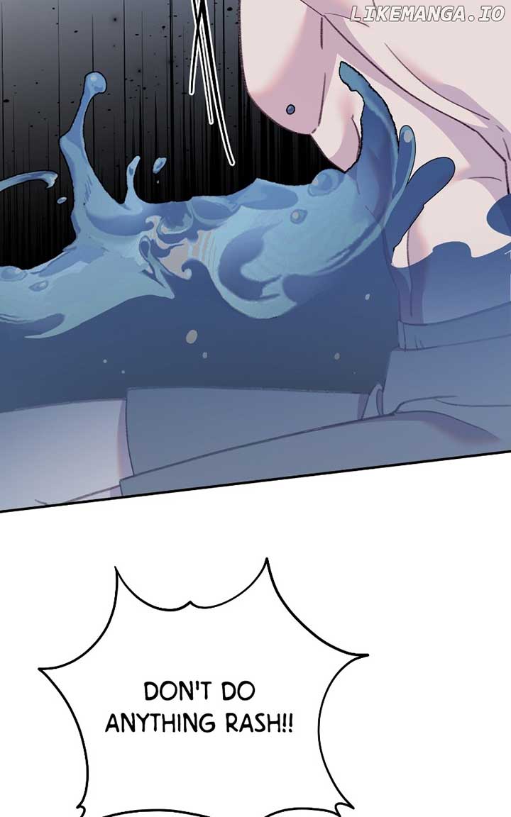 ch 58 33