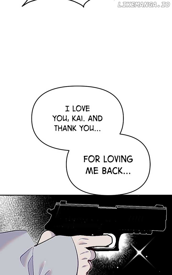 ch 58 34