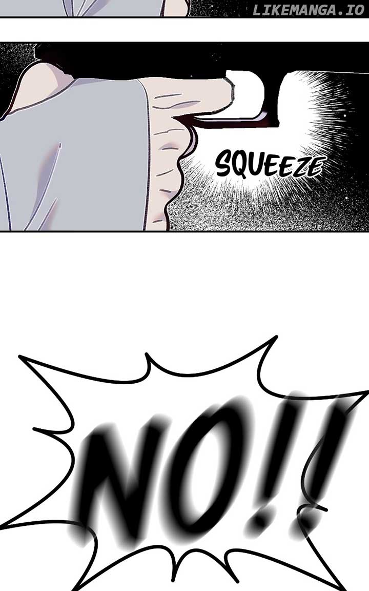 ch 58 35