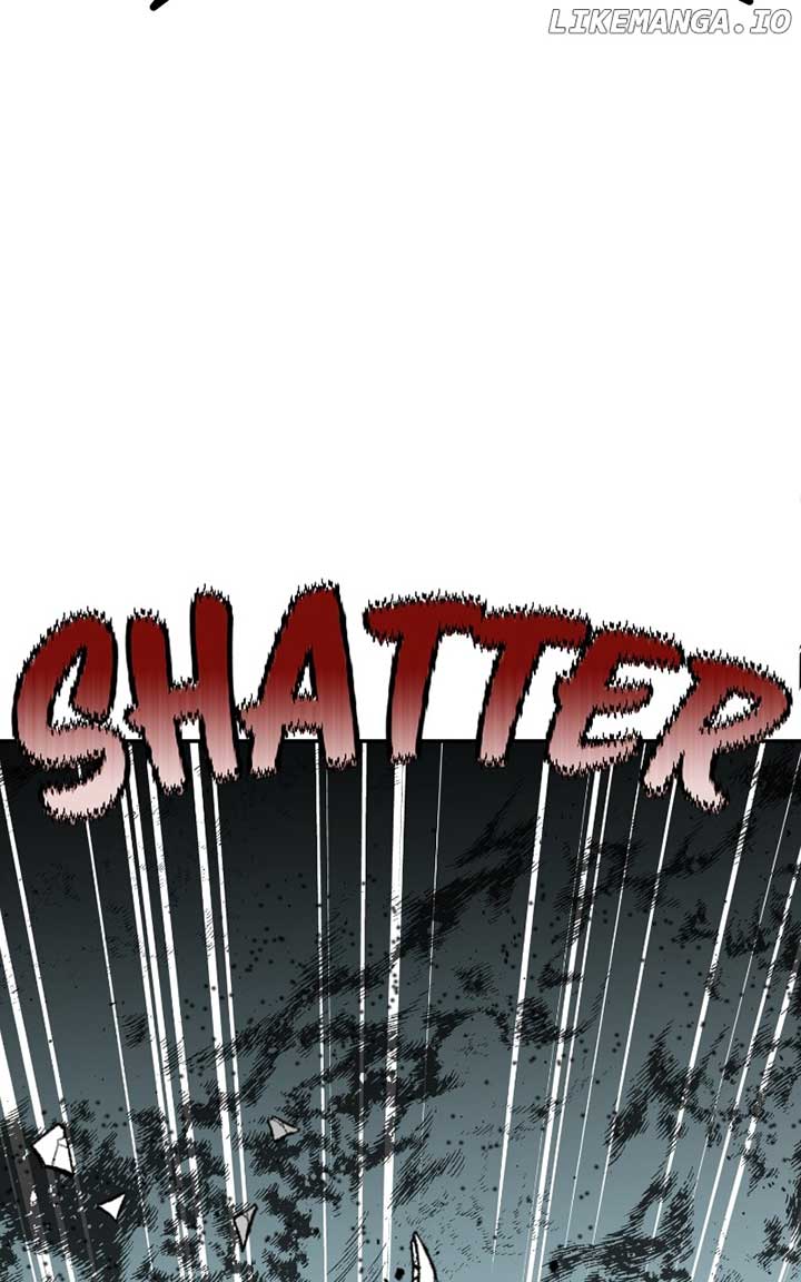 ch 58 36