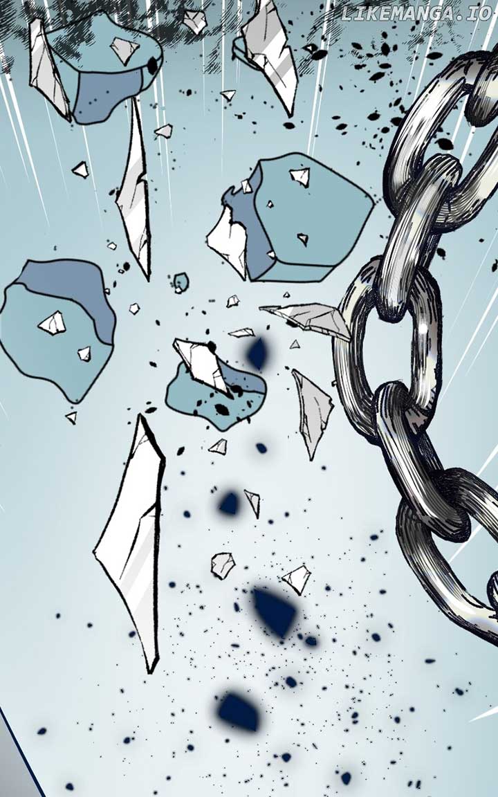 ch 58 37