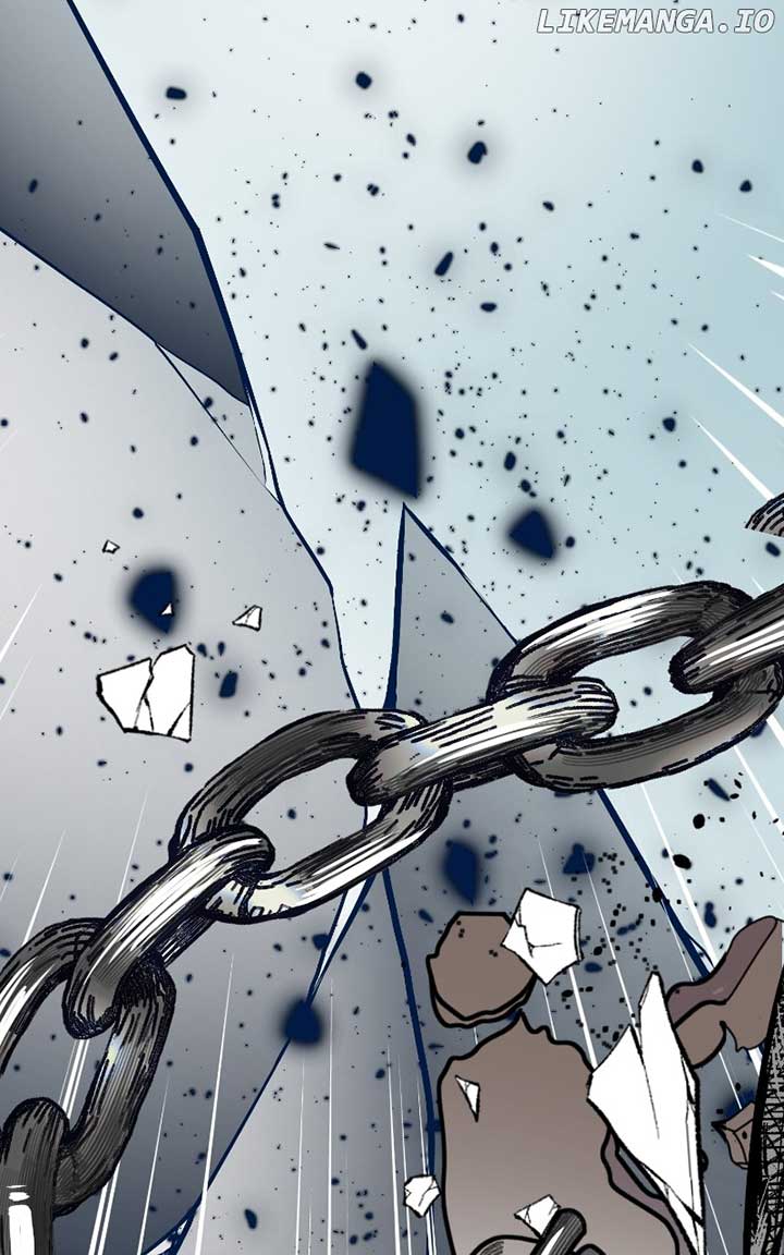 ch 58 38