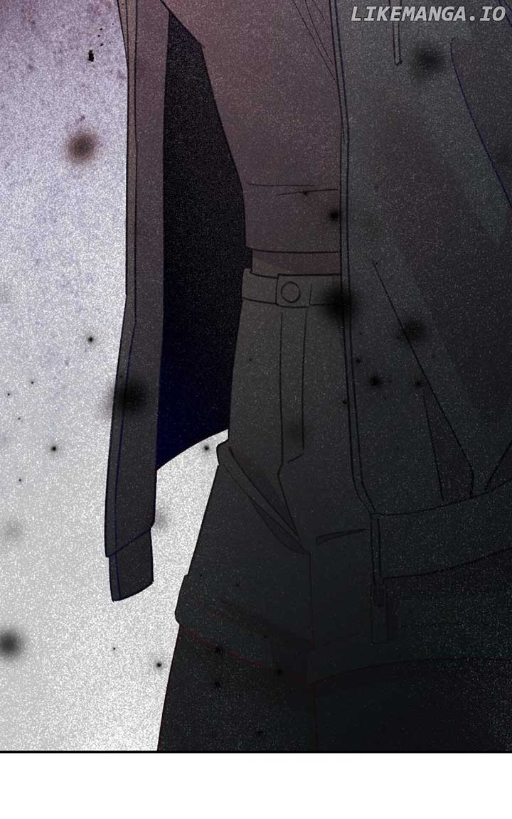 ch 58 4