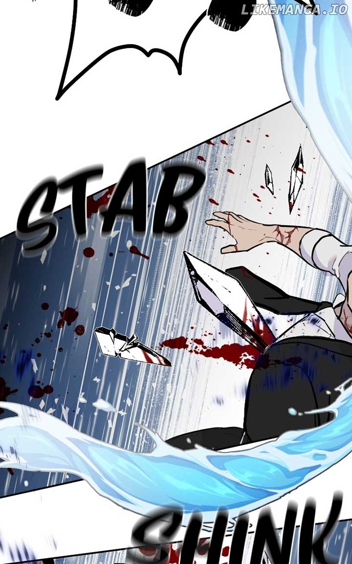 ch 58 40