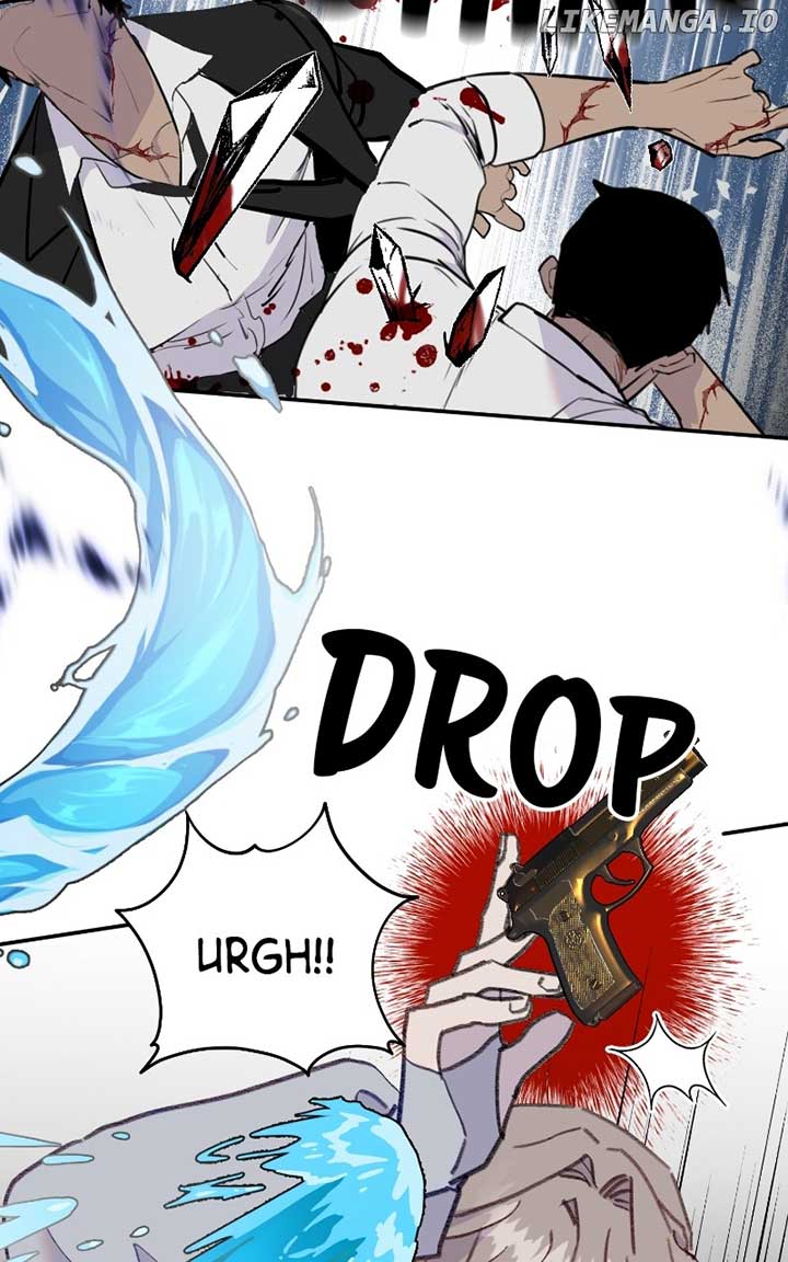 ch 58 41
