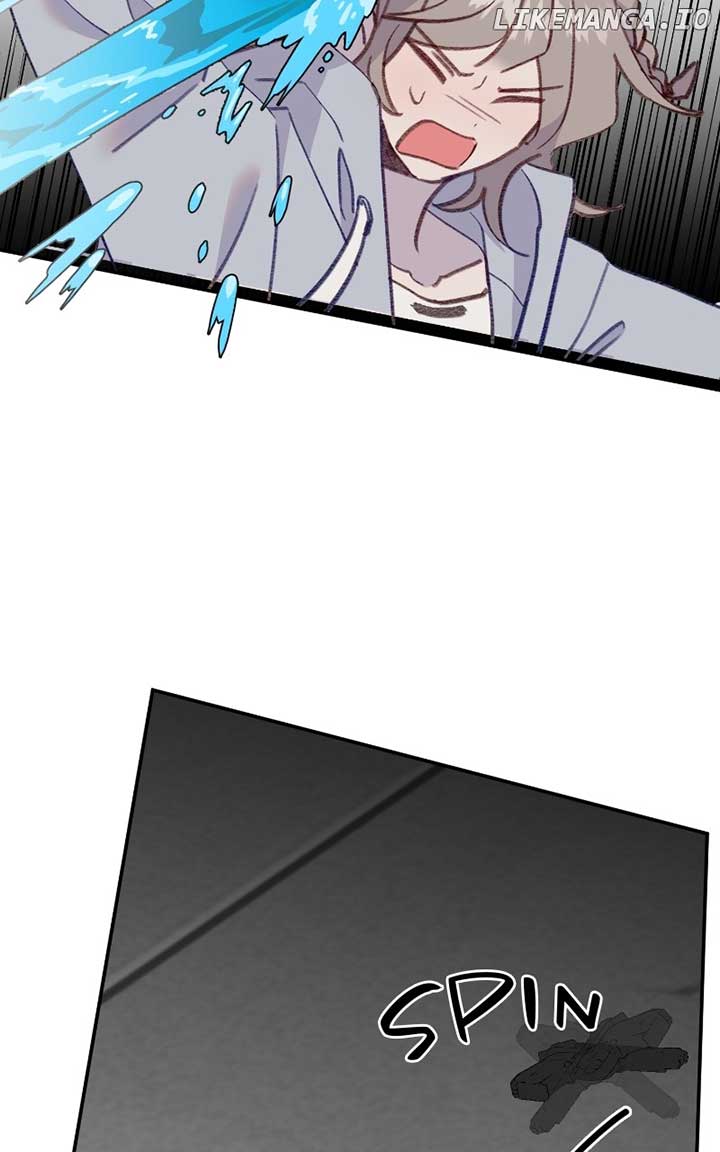 ch 58 42