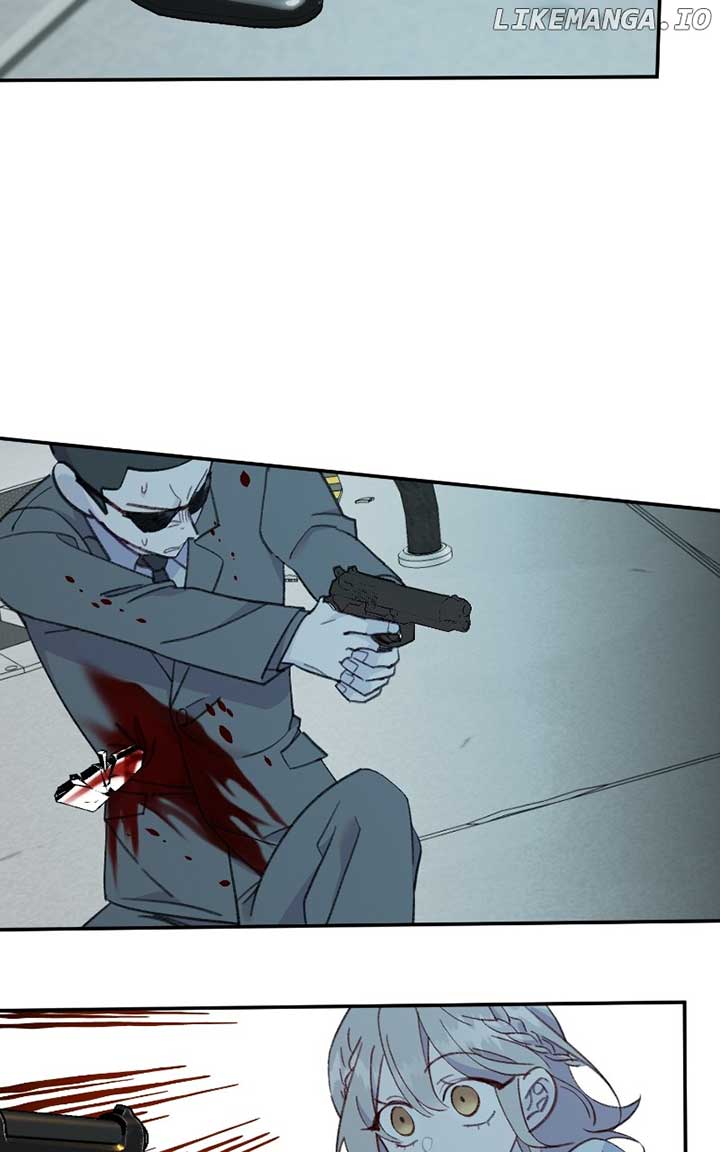 ch 58 44