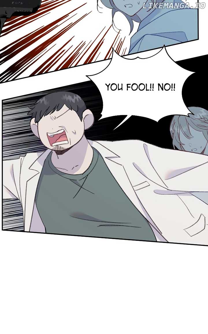 ch 58 45