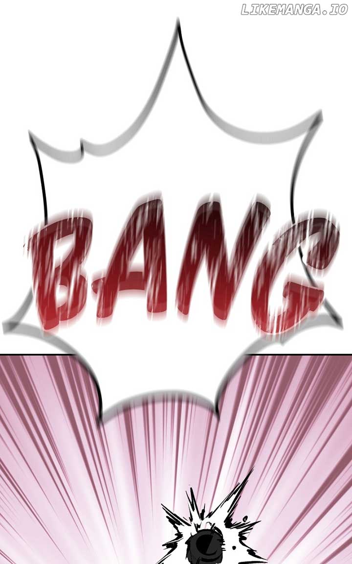 ch 58 46