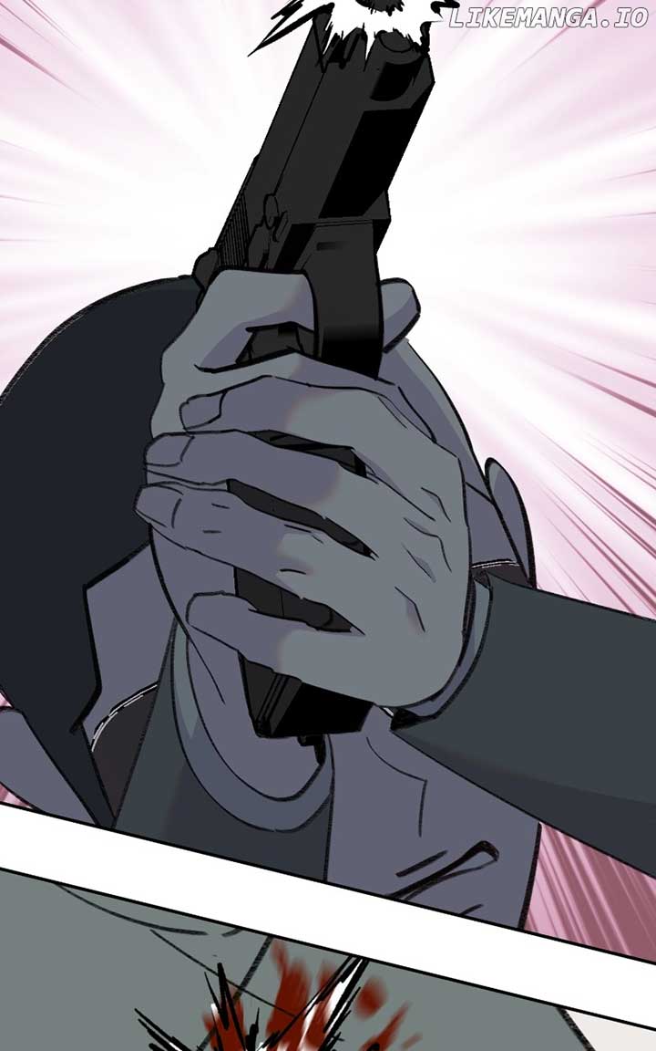 ch 58 47