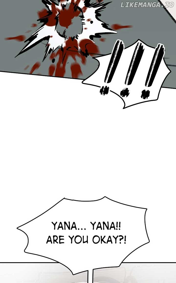 ch 58 48