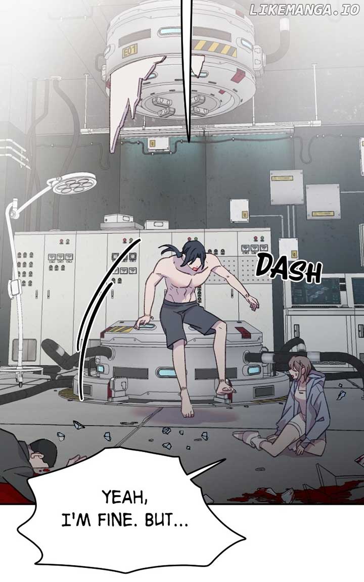 ch 58 49