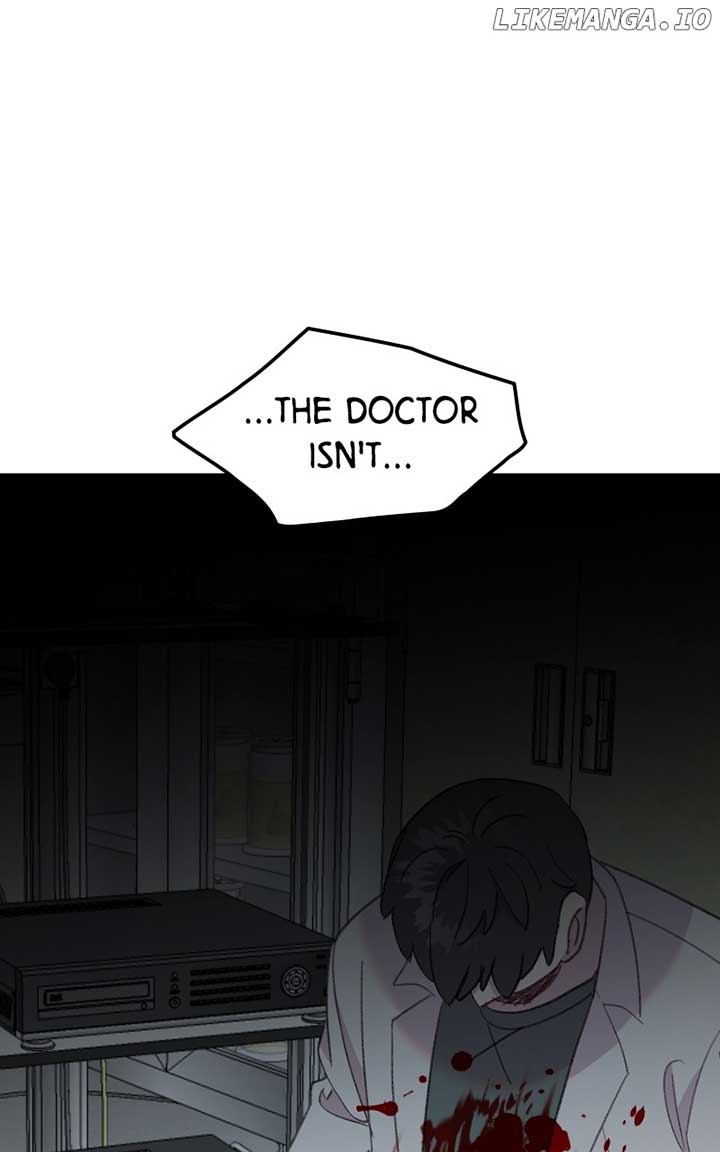 ch 58 50
