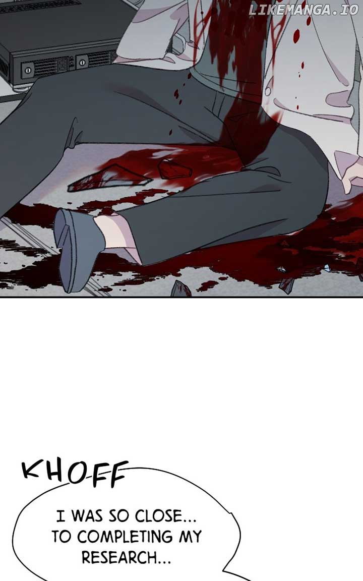 ch 58 51