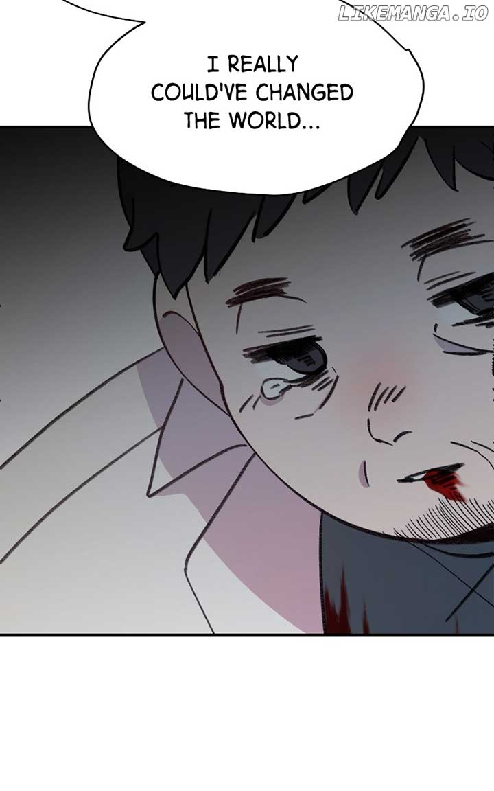 ch 58 52