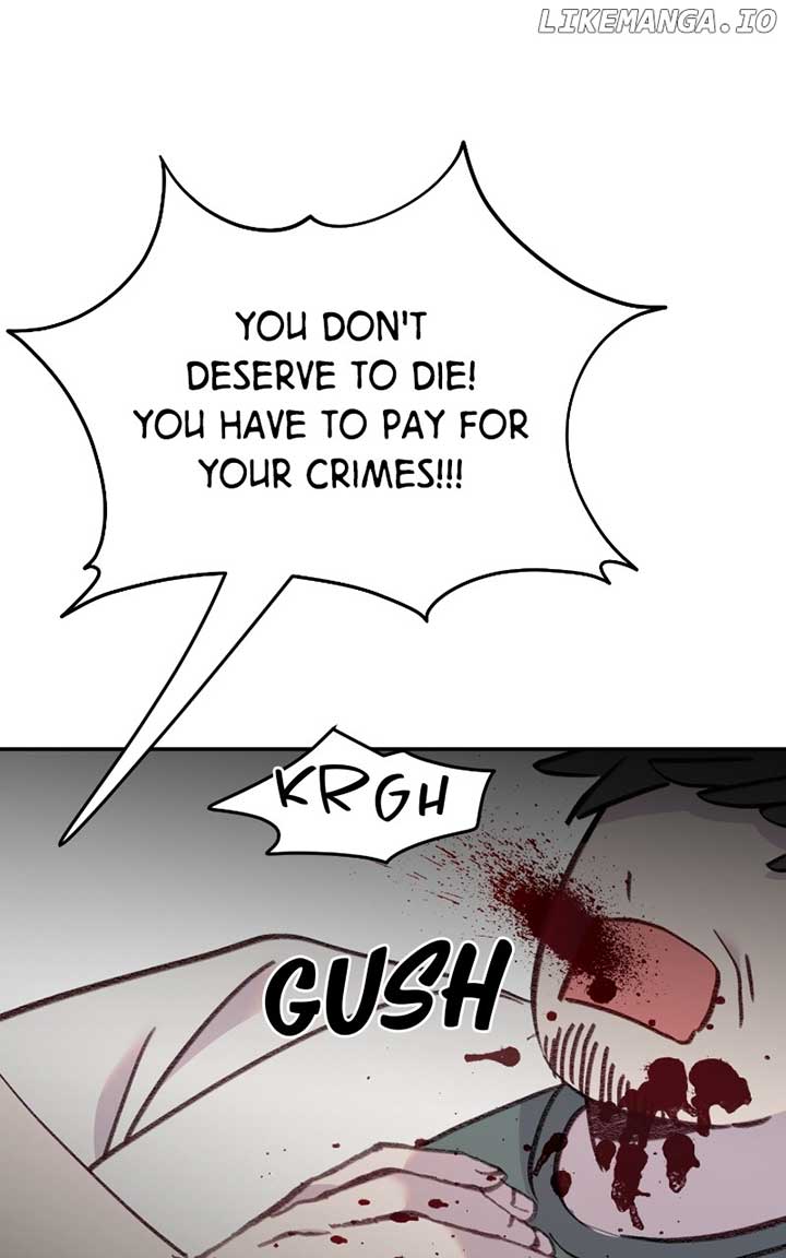 ch 58 53