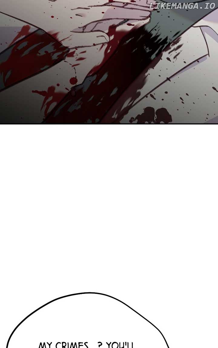 ch 58 54