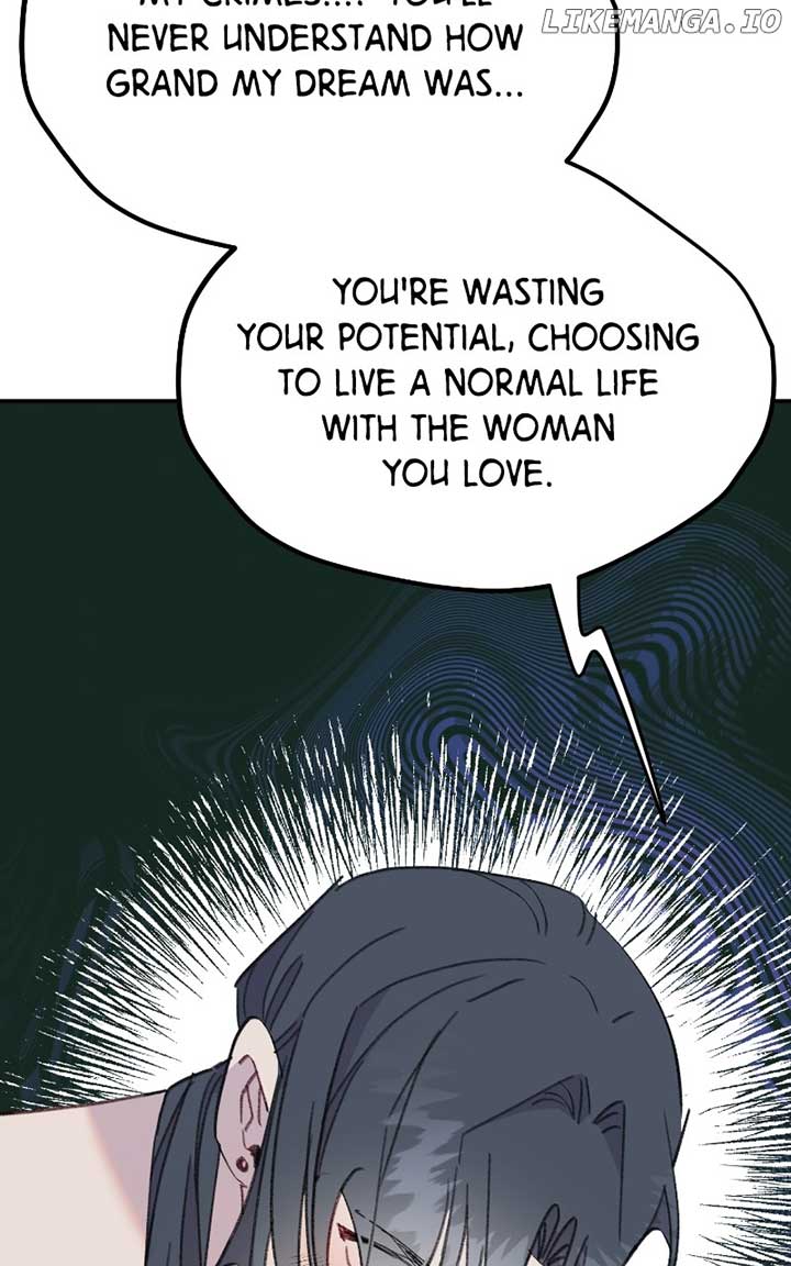ch 58 55