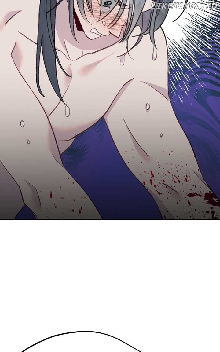 ch 58 56