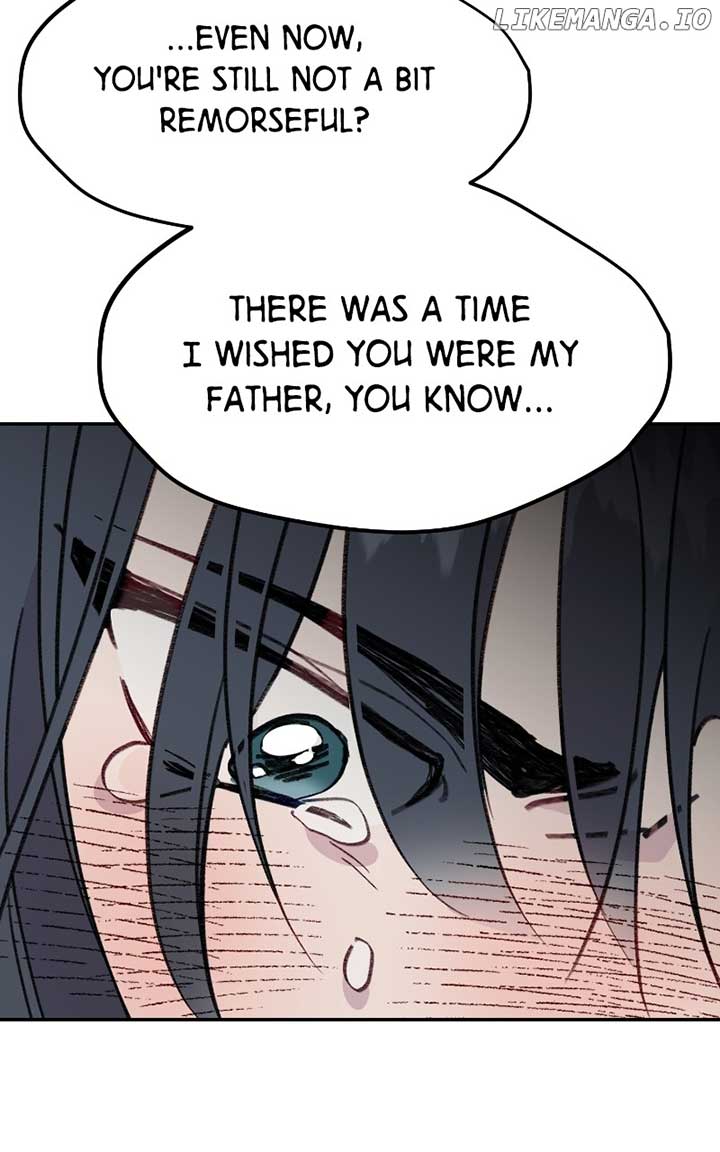 ch 58 57