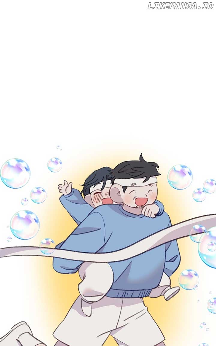 ch 58 58