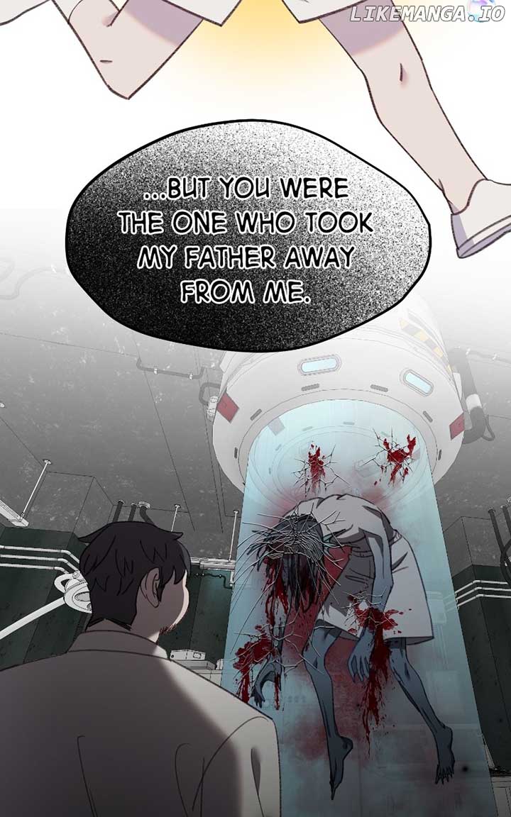 ch 58 59
