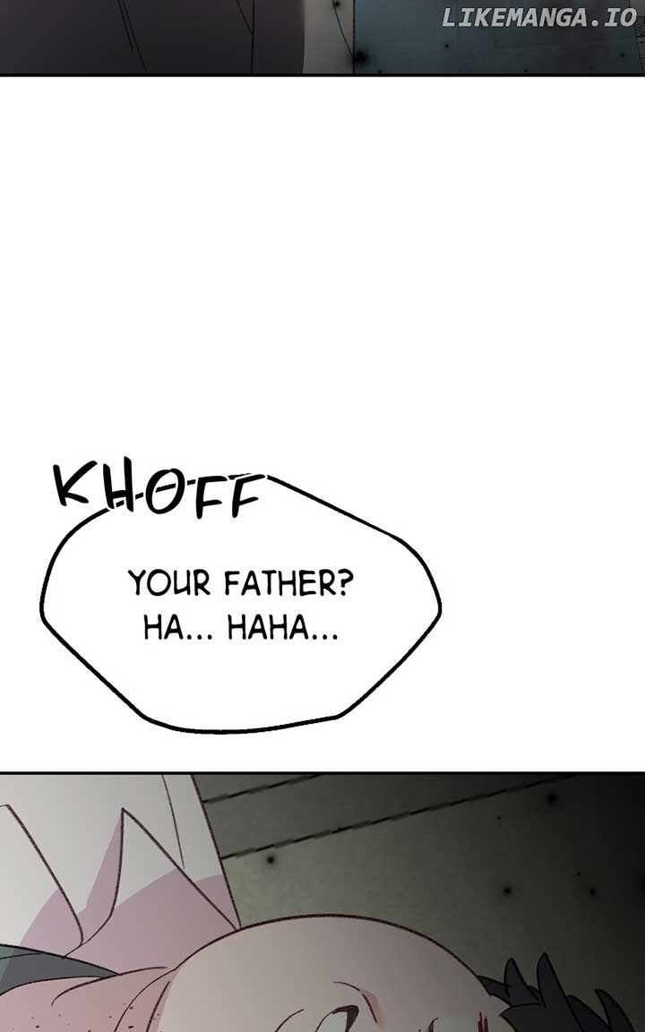 ch 58 60