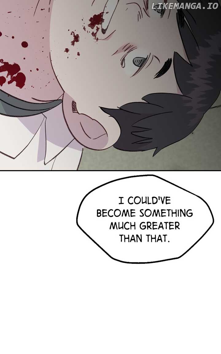ch 58 61