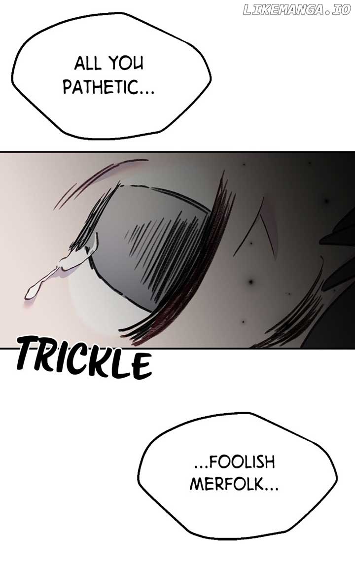 ch 58 62