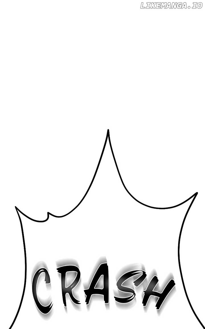 ch 58 64