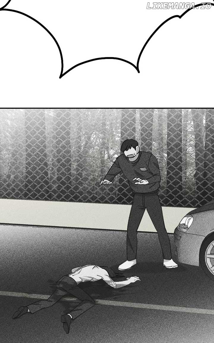 ch 58 65