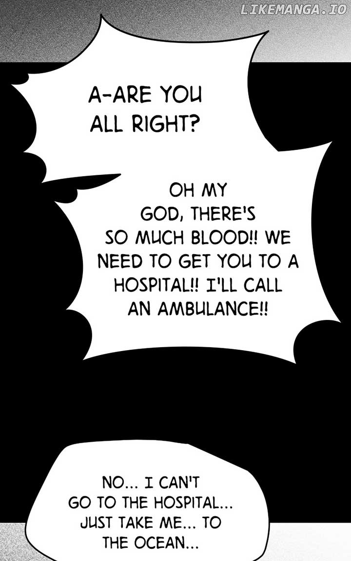 ch 58 66