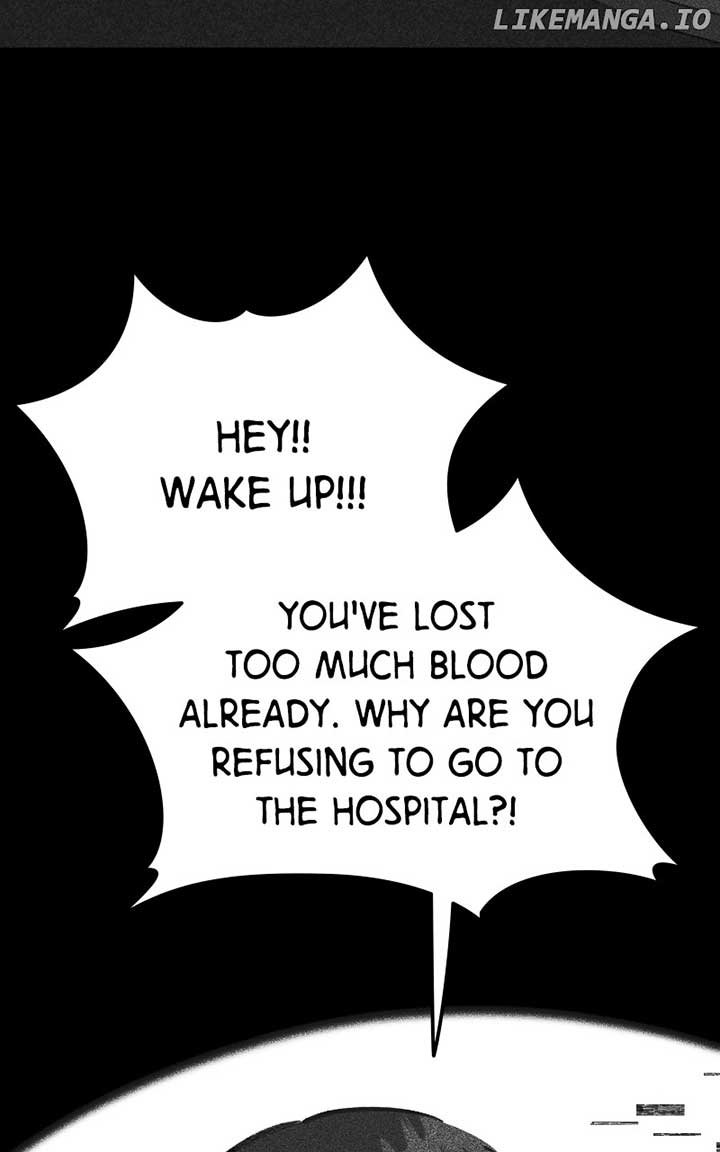 ch 58 68