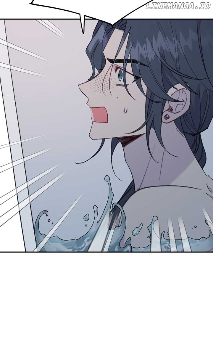 ch 58 7
