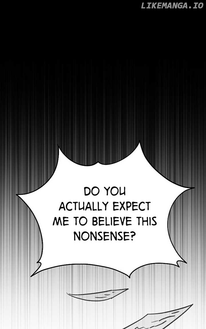 ch 58 70
