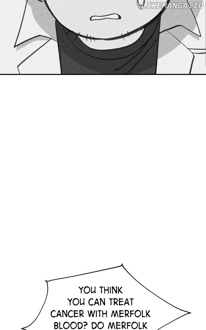 ch 58 72