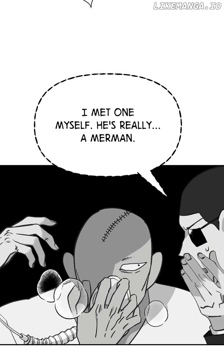 ch 58 74